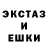 Alpha PVP крисы CK Billy Cha