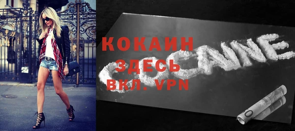 герыч Новодвинск