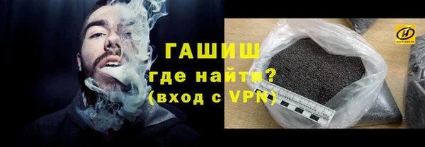 твердый Новозыбков