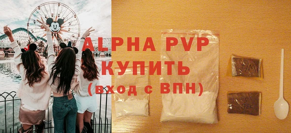 твердый Новозыбков
