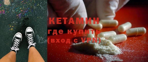 твердый Новозыбков