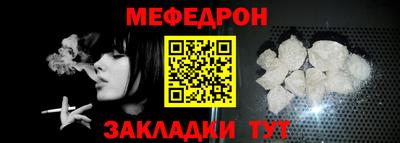 ГАЛЛЮЦИНОГЕННЫЕ ГРИБЫ Заволжье