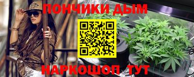 ГАЛЛЮЦИНОГЕННЫЕ ГРИБЫ Заволжье