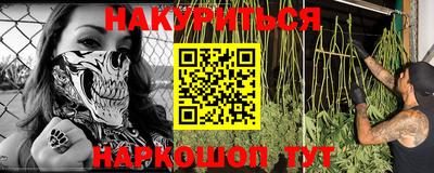 ГАЛЛЮЦИНОГЕННЫЕ ГРИБЫ Заволжье