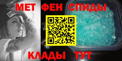 ГАЛЛЮЦИНОГЕННЫЕ ГРИБЫ Заволжье