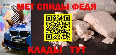 ГАЛЛЮЦИНОГЕННЫЕ ГРИБЫ Заволжье