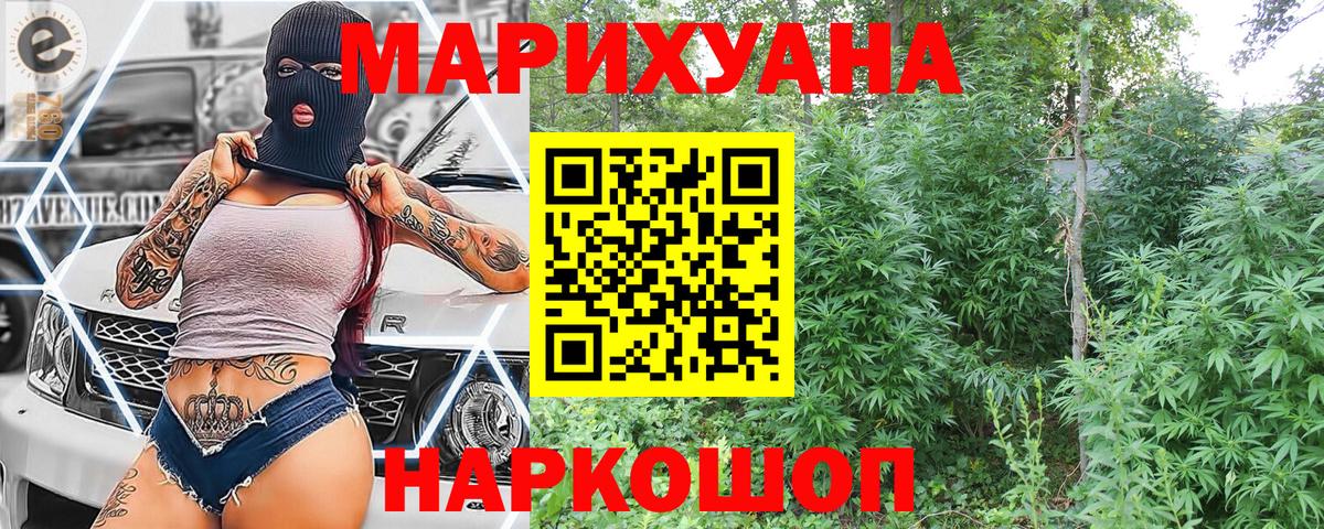 Каннабис Ganja  Конопля White Widow  Марихуана White Widow  Кызыл  Конопля сатива  Вход с VPN 